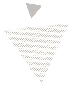 Sửa chữa</br> máy tính-máy in right