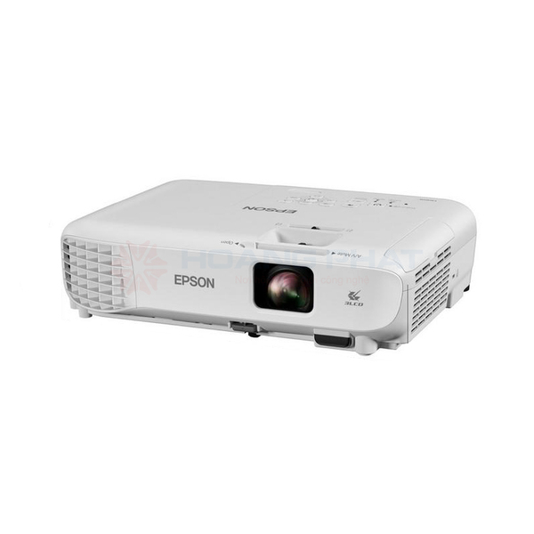 Máy chiếu Epson EB-W06
