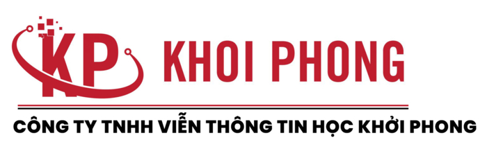 Sửa chữa máy tính Cần Thơ | Uy tín - Nhanh chóng - Giá rẻ menu